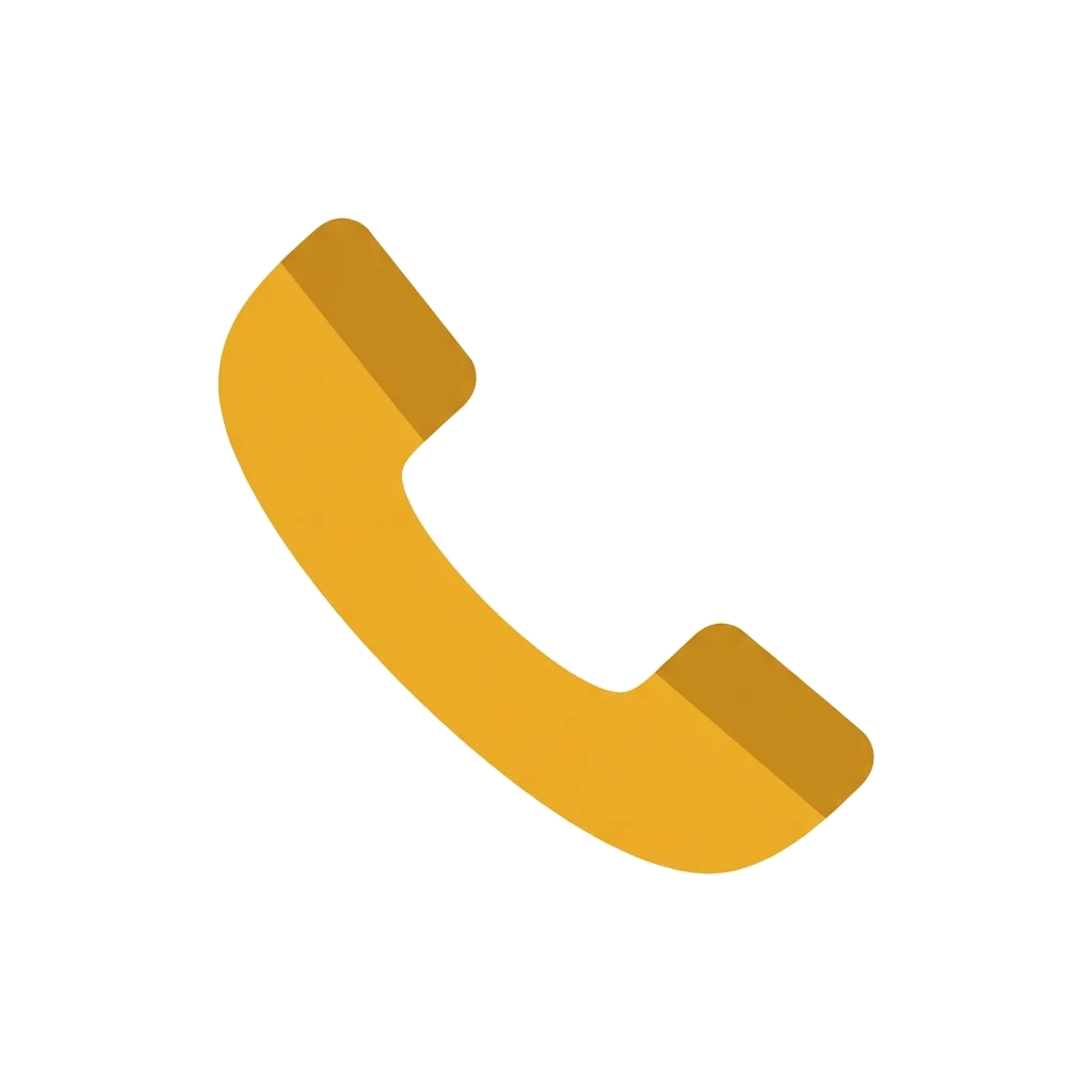 Telefon